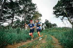 BIB: 
                            <button type="button" onclick="openModal(26008778)" class="btn btn-primary btn-sm float-right btn-popup" data-toggle="modal" data-target=".modal-high-quality">
                        <i class="fas fa-shopping-cart"></i> Add to Cart
                    </button>
                                            <button type="button" onclick="isThisMe(26008778, true)" class="btn btn-success btn-sm float-right btn-popup btn-isme hidden" data-toggle="tooltip" data-placement="bottom" title="นี่คือรูปของคุณใช่ไหม คลิกที่นี่เพื่อเอาเข้าอัลบั้ม">
                        <i class="fas fa-plus"></i> Add to album
                    </button>
                    <button type="button" onclick="isThisMe(26008778, false)" class="btn btn-warning btn-sm float-right btn-popup btn-isnotme hidden">
                        <i class="fas fa-ban"></i> Remove from album
                    </button>